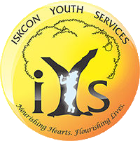 IYS Logo